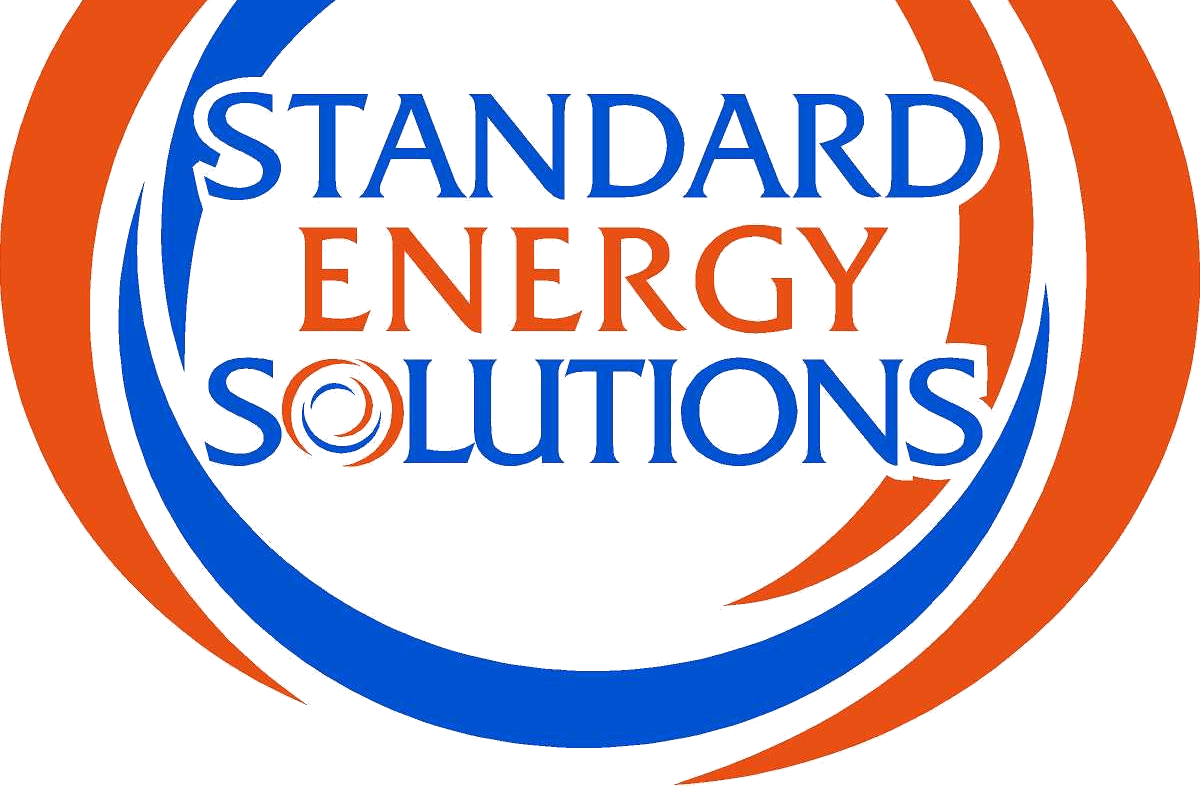 Standard Energy Solutions