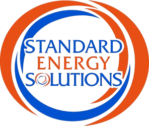Standard Energy Solutions
